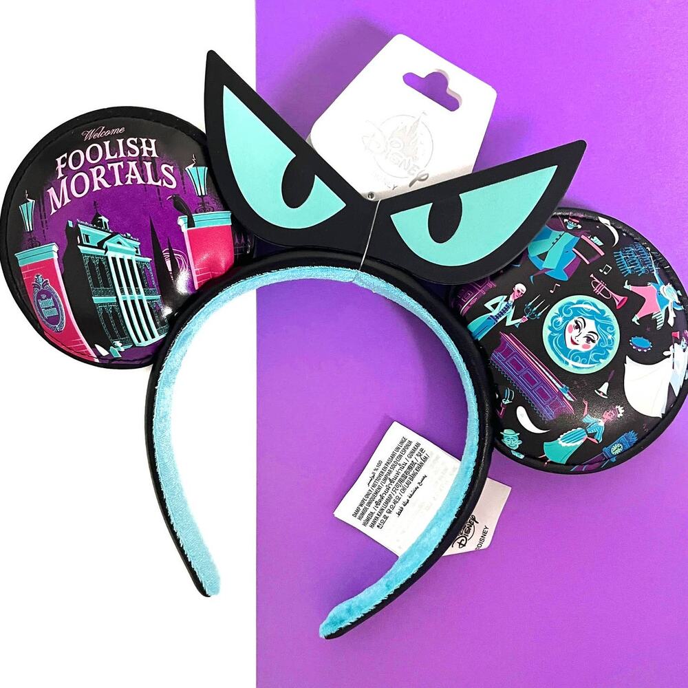 Not Available - Picture 2 of 12